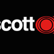 Illustration for article titled Scott Walker and Sunn O))) are recording a collaborative LP